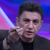 کاری می‌کنیم ایران یک هفته تعطیل شود