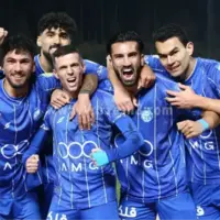 لغو استقلال- الوصل؛ تا 11 صبح صبر کنید!