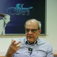 «سیمکارت سفید»، آری یا نه؟