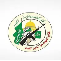 مقاومت فلسطین: عصر امروز جسد اسیر اسرائیلی را تحویل می‌دهیم