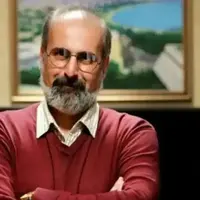 عبدالرضا داوری: این سخن شجاعانه فرزند رییس‌جمهور را به مثابه آغاز پایان فیلترینگ می‌فهمم