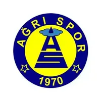 محرومیت ۱۷ بازیکن باشگاه ترکیه‌ای به دلیل شرط‌بندی!