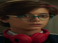 تو سه روزه که مدرسه نمیری!