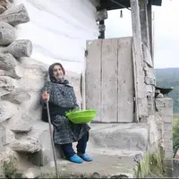 آمارهای جدید از سالمندی؛ ایران از مرز ۱۴ درصد جمعیت سالمند عبور کرد