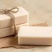 5 تکنیک خانه داری با صابون گلنار