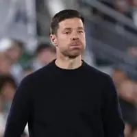 به بهانه 44 سالگی ژابی آلونسو ستاره دوست داشتنی لیورپول