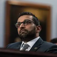 ترامپ برکناری مدیر اف‌بی‌آی را بررسی می‌کند