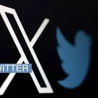 ویژگی جدید توییتر خبرساز شد