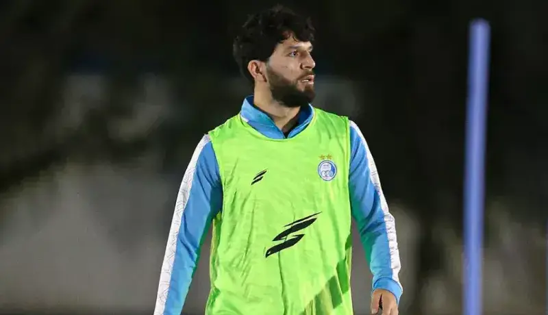 وضعیت ماشاریپوف و تورانیان با استقلال مشخص شد