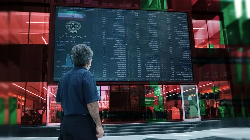 پیش‌بینی بورس «چهارشنبه»؛ موتور بازار سهام روشن می‌ماند؟