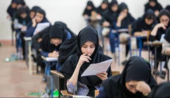 هشدار نسبت به تبلیغات کلاهبرداری رزرو صندلی در دانشگاه‌های علوم پزشکی