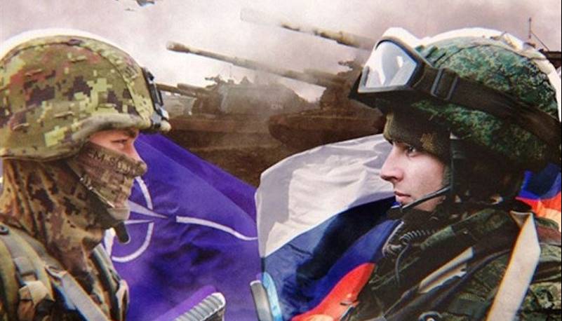  ادعای شبکه سی‌بی‌اس نیوز؛ اوکراین با طرح صلح ترامپ موافقت کرد