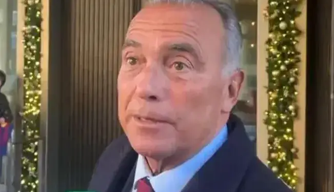 واکنش جالب بارسا به پرز؛ در زمین جوابت را میدهیم