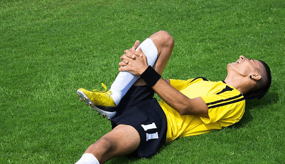 شوک ۱۸ میلیون یورویی به رقیب آسیایی استقلال