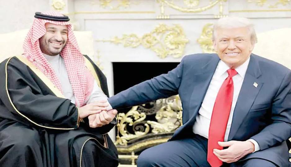 میانجیگری عربستان؛ در سایه اختلاف روایتها