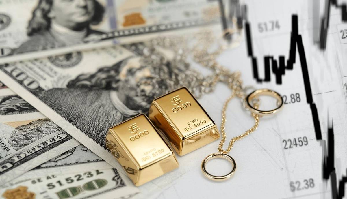 آخرین قیمت‌ها در بازار طلا، سکه و ارز