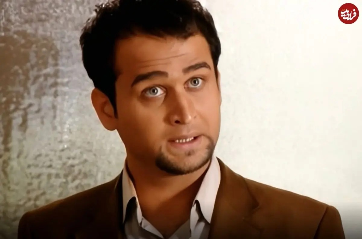 قاب دیده‌نشده از مراد، سینا و فریدِ آوای باران سال 92