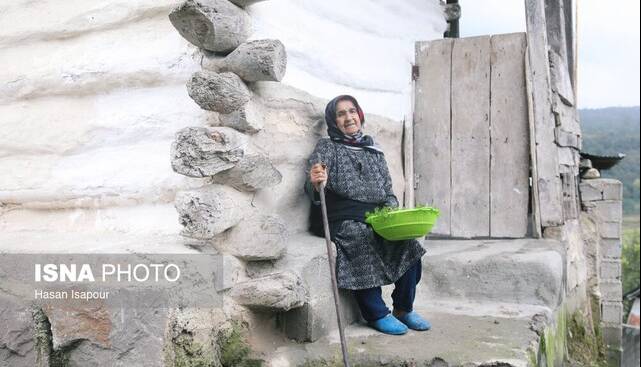 آمارهای جدید از سالمندی؛ ایران از مرز ۱۴ درصد جمعیت سالمند عبور کرد