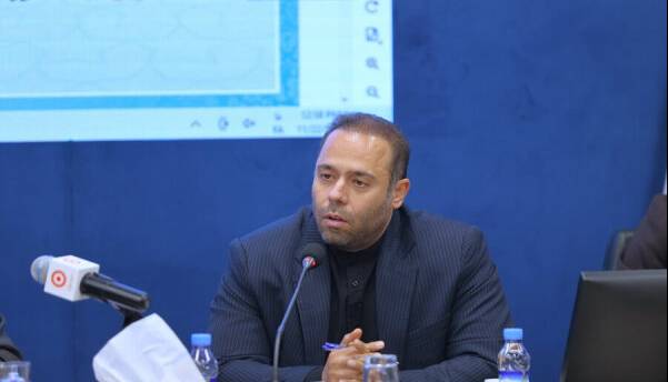 جزئیات دومین آزمون استخدامی افراد دارای معلولیت اعلام شد