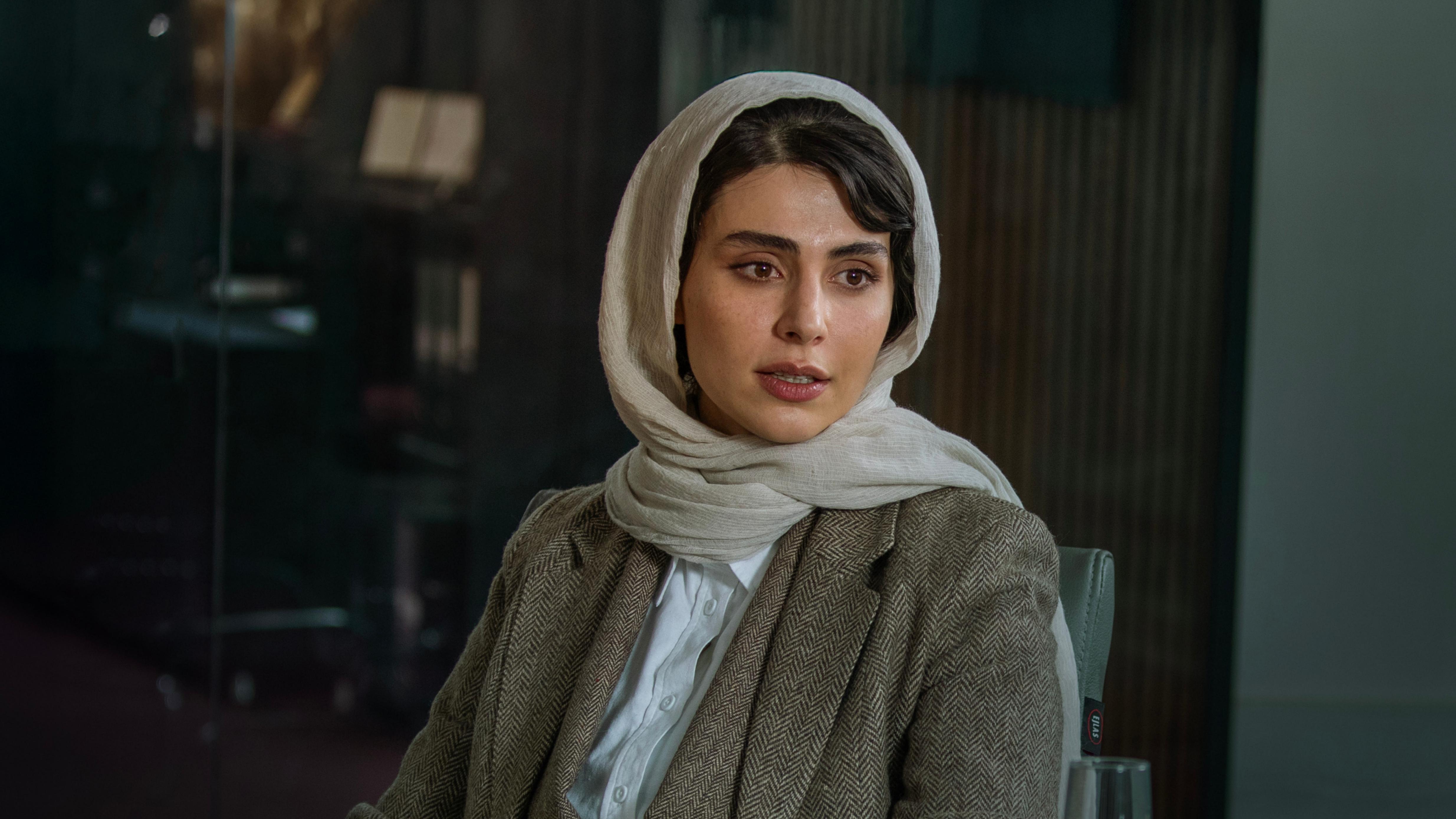 موفقیت‌های «آبان» در جشنواره اسپانیایی