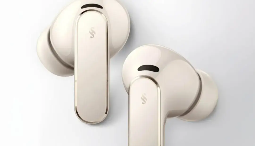 هندزفری حرفه‌ای ۲۰۲۵ هواوی با قابلیت‌های جذاب از راه رسید