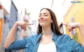 چگونه بر عقده حقارت غلبه کنم؟