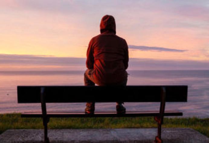 ۵ عامل مؤثر بر رشد و تحول شخصیت