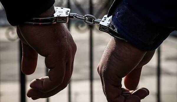 پایان جولان باند موتورسواران وحشت در پایتخت