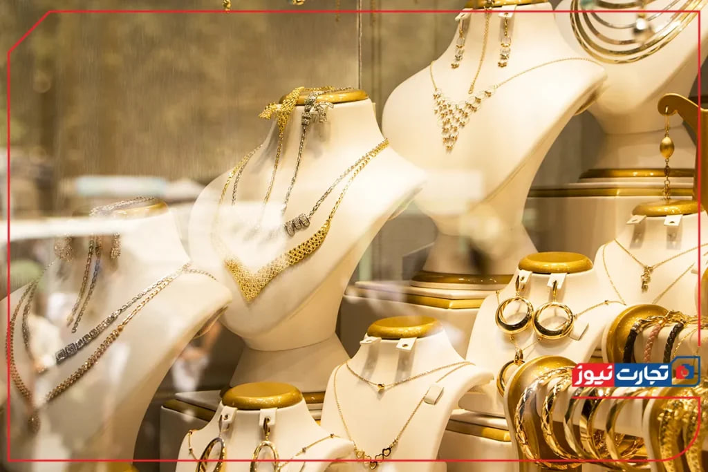 پیش ‌بینی قیمت طلا و سکه پنجشنبه ۶ آذر ۱۴۰۴ 