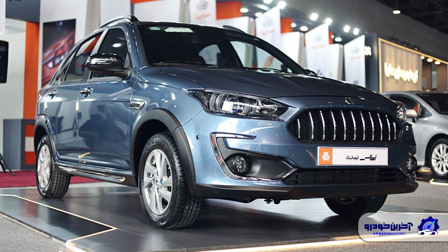 شرایط فروش دو محصول سایپا اعلام شد  