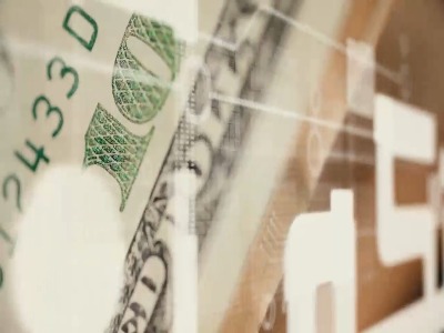 روش تشخیص سکه طلای بانکی و غیربانکی