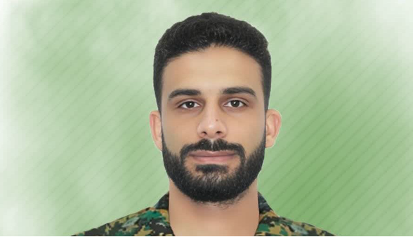 یادواره شهید مصطفی سوباط در زادگاهش برگزار میشود