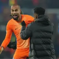 ادعای تند ستاره چلسی: یامال در جیب کوکوریا بود!