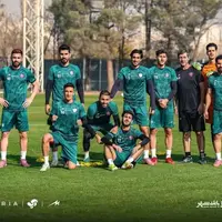 منتظر دومین نقاشی اوسمار باشید!