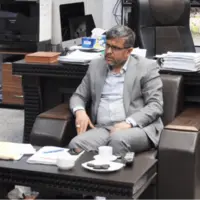 خط‌ونشان دادستان کهگیلویه و بویراحمد برای کشتار غیرمجاز