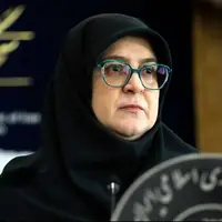 جزئیات تصمیم دولت درباره بنزین