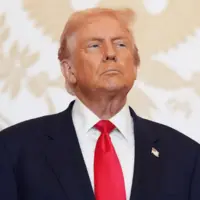 ترامپ عقب کشید: صلح اوکراین ضرب الاجل ندارد!