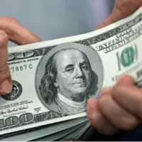 سهمیه ارز ۲۸۵۰۰ تومانی قبل از پایان سال تمام شد