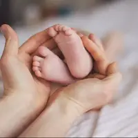 شانس باروری در زوجین چه زمانی افزایش پیدا می کند؟