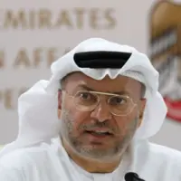 خوشحالی امارات از تصمیم ترامپ برای تروریستی خواندن اخوان‌ المسلمین