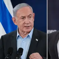 رئیس اسبق ستاد کل ارتش رژیم صهیونیستی: نتانیاهو شایسته نخست‌وزیری نیست