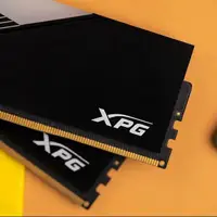 کمبود شدید رم در دنیا؛ برچسب قیمت از فروشگاه‌ها حذف شد!