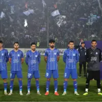 فقط 10 هزار صندلی به استقلالی‌ها داده شد