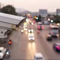 اجرای طرح زوج و فرد در کرج؛ جریمه ۲۰۰ هزار تومانی متخلفان