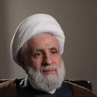 دبیرکل حزب‌الله: گشایش در راه است