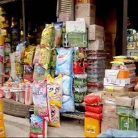 9.7 میلیارد دلار ارز کالاهای اساسی و دارو تامین شد