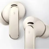 هندزفری حرفه‌ای ۲۰۲۵ هواوی با قابلیت‌های جذاب از راه رسید