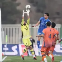 ناگفته‌های داوری استقلال و پادیاب