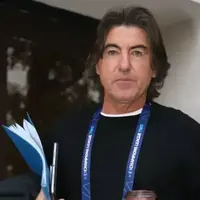 اعلام ترکیب استقلال با یک سورپرایز جالب