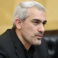 وزیر اقتصاد: کسری بودجه را امسال کاهش می‌دهیم